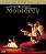 Blu-Ray: The Jimi Hendrix Experience – Live At Monterey - Imagem 1