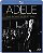 Blu-Ray + CD: Adele – Live At The Royal Albert Hall ( Importado ) - Imagem 1