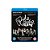 Blu-Ray: David Byrne – Ride, Rise, Roar ( Lacrado ) - Imagem 1