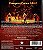 Blu-Ray: Peter Frampton – FCA!35 Tour: An Evening with Peter Frampton - Imagem 2