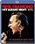 Blu-Ray: Neil Diamond – Hot August Night / NYC (Live From Madison Square Garden August 2008) ( Imp - US ) - Imagem 1