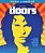 Blu-Ray: The Doors – The Doors (Importado - USA) - Imagem 1
