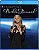 Blu-Ray: A MusiCares Tribute To Barbra Streisand ( Vários Artistas ) - com encarte. ( Importado ) - Imagem 1