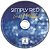 Blu-Ray: Simply Red – Live At Montreux 2003 - Imagem 3