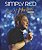Blu-Ray: Simply Red – Live At Montreux 2003 - Imagem 1