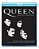 Blu-Ray: Queen – Days Of Our Lives - The Definitive Documentary Of The World's Greatest Rock Band - Imagem 1