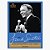 DVD - Frank Sinatra – A Man And His Music + Ella + Jobim / Francis Albert Sinatra Does His Thing / Sinatra (Importado USA ) - Imagem 1