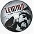 Blu-Ray: Lemmy – Lemmy: 49% Mother F**ker. 51% Son Of A Bitch. - Imagem 3