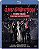 Blu-Ray: One Direction – Where We Are (Live From San Siro Stadium) - Imagem 1