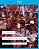 Blu-Ray: Pat Metheny – The Orchestrion Project ( com encarte ) - Imagem 1
