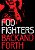 Blu-Ray: Foo Fighters – Back And Forth ( Com encarte ) - Imagem 2