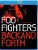 Blu-Ray: Foo Fighters – Back And Forth ( Com encarte ) - Imagem 1