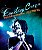 Blu-ray - Counting Crows – August And Everything After - Live At Town Hall - Novo (Lacrado) - Imagem 1