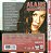 Blu-Ray: Alanis Morissette – Live at Carling Academy- Brixton London - Imagem 2