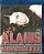 Blu-Ray: Alanis Morissette – Live at Carling Academy- Brixton London - Imagem 1