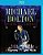 Blu-Ray: Michael Bolton – Live At The Royal Albert Hall ( Importado ) - com encarte - Imagem 1