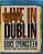 Blu-ray - Bruce Springsteen – Live In Dublin (Contêm Encarte) - Importado - Imagem 1