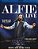 Blu-Ray: Alfie Boe – Alfie Live - Bring Him Home Tour ( Importado UK ) - Imagem 1