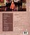 Blu-ray - Jackie Evancho With David Foster – Dream With Me In Concert (Contêm Encarte) - Importado - Imagem 2