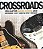 Blu-ray - Crossroads - Eric Clapton Guitar Festival 2010 (Vários Artistas) (Duplo) (Contêm Encarte) - Imagem 1