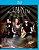 Blu-Ray: Lady Antebellum – Own The Night World Tour ( com encarte ) - Imagem 1
