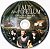 Blu-Ray: Lady Antebellum – Own The Night World Tour ( com encarte ) - Imagem 3