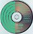CD - Aaron Neville – The Classic Aaron Neville "My Greatest Gift" (Importado - Canadá) - Imagem 3