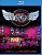 Blu-Ray: REO Speedwagon – Live In The Heartland ( Importado ) - Imagem 1