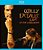 Blu-Ray: Willy DeVille – Live In The Lowlands ( Importado ) - Imagem 1