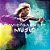 Blu-Ray: David Garrett – Music (Live In Concert) - Imagem 1