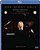 Blu-Ray: Barbra Streisand – Barbra Streisand And Quartet At The Village Vanguard ( com encarte ) - PROMO - Imagem 1