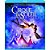 Blu-Ray: Cirque Du Soleil – Outros Mundos - Imagem 1