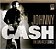 CD - Johnny Cash – The Greatest Songs ( 3 cds ) - Imagem 1