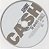 CD - Johnny Cash – The Greatest Songs ( 3 cds ) - Imagem 5