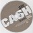 CD - Johnny Cash – The Greatest Songs ( 3 cds ) - Imagem 4