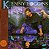 CD - Kenny Loggins – Return To Pooh Corner - Imagem 1