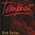 CD - Bob Dylan – Tempest - Imagem 1
