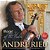 CD - André Rieu And His Johann Strauss Orchestra – Magic Of The Violin - Imagem 1
