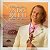 CD - André Rieu And The Johann Strauss Orchestra – Songs From My Heart - Imagem 1
