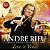 CD - André Rieu And His Johan Strauss Orchestra – Love In Venice - Imagem 1