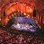 CD - André Rieu – Radio City Music Hall - Live In New York ( Importado USA ) - Imagem 3