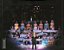 CD - André Rieu – Radio City Music Hall - Live In New York ( Importado USA ) - Imagem 5