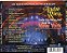 CD - André Rieu – Radio City Music Hall - Live In New York ( Importado USA ) - Imagem 2