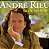 CD - André Rieu – La Vie Est Belle - Imagem 1