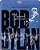 Blu-ray - Bob Dylan – The 30th Anniversary Concert Celebration (Contêm Encarte) - Imagem 1