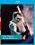 Blu-ray - Peter Gabriel – Secret World Live (Contêm Encarte) - Imagem 1