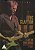 DVD - Eric Clapton – Live In San Diego (With Special Guest J.J. Cale) - (Lacrado) - Imagem 1