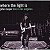 CD - John Mayer – Where The Light Is: John Mayer Live In Los Angeles ( CD DUPLO ) (Promo) - Imagem 1