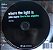 CD - John Mayer – Where The Light Is: John Mayer Live In Los Angeles ( CD DUPLO ) (Promo) - Imagem 4