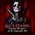 Blu-ray - Alice Cooper – Theatre Of Death - Live At Hammersmith 2009 (Contêm Encarte) - Imagem 1